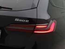 BMW 5-Serie (2026) thumbnail 22