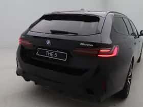 BMW 5-Serie (2026) thumbnail 24