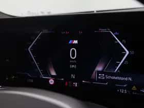 BMW 5-Serie (2026) thumbnail 4