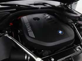 BMW 5-Serie (2026) thumbnail 5