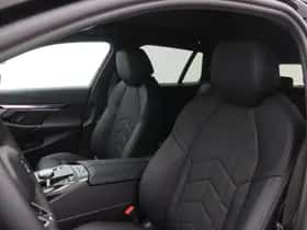 BMW 5-Serie (2026) thumbnail 6