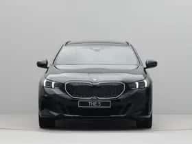 BMW 5-Serie (2026) thumbnail 7