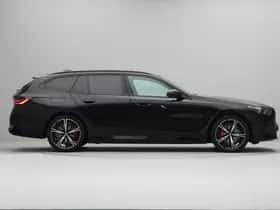 BMW 5-Serie (2026) thumbnail 9