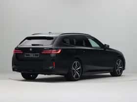 BMW 5-Serie (2026) thumbnail 10
