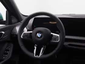 BMW 1-Serie (2026) thumbnail 2