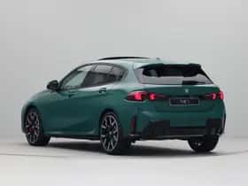 BMW 1-Serie (2026) thumbnail 11