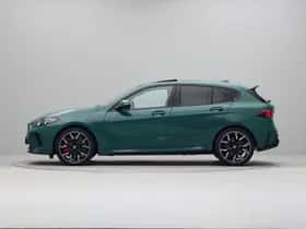 BMW 1-Serie (2026) thumbnail 12