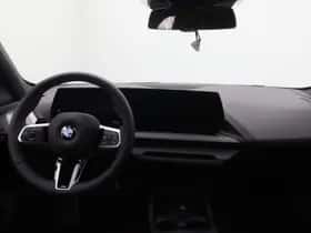 BMW 1-Serie (2026) thumbnail 13