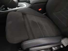 BMW 1-Serie (2026) thumbnail 15