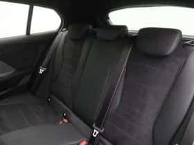 BMW 1-Serie (2026) thumbnail 16