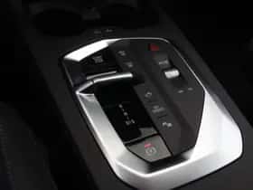 BMW 1-Serie (2026) thumbnail 17