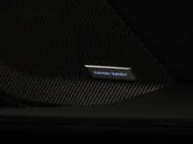 BMW 1-Serie (2026) thumbnail 18