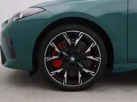 BMW 1-Serie (2026) thumbnail 19