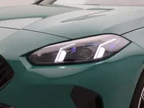 BMW 1-Serie (2026) thumbnail 20