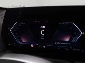 BMW 1-Serie (2026) thumbnail 3