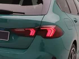 BMW 1-Serie (2026) thumbnail 21
