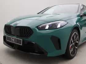 BMW 1-Serie (2026) thumbnail 22