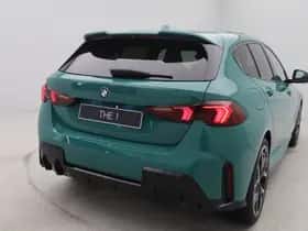 BMW 1-Serie (2026) thumbnail 23