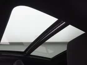 BMW 1-Serie (2026) thumbnail 25