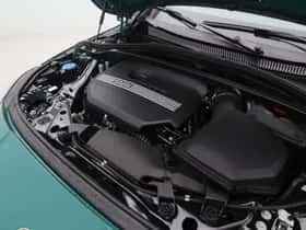 BMW 1-Serie (2026) thumbnail 4