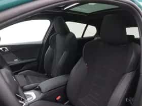 BMW 1-Serie (2026) thumbnail 5