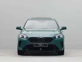 BMW 1-Serie (2026) thumbnail 6