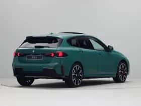 BMW 1-Serie (2026) thumbnail 9