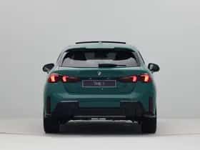 BMW 1-Serie (2026) thumbnail 10