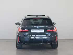 BMW 3-Serie (2025) thumbnail 12