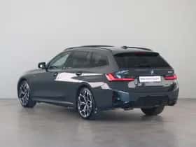 BMW 3-Serie (2025) thumbnail 13