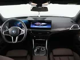 BMW 3-Serie (2025) thumbnail 15