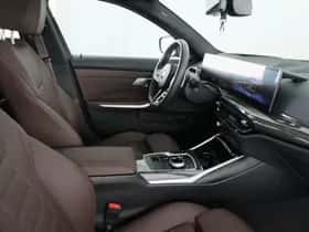 BMW 3-Serie (2025) thumbnail 16