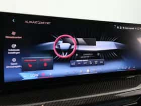 BMW 3-Serie (2025) thumbnail 17