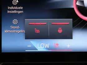 BMW 3-Serie (2025) thumbnail 18