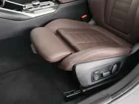 BMW 3-Serie (2025) thumbnail 19