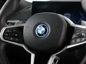 BMW 3-Serie (2025) thumbnail 3