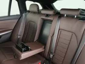 BMW 3-Serie (2025) thumbnail 21