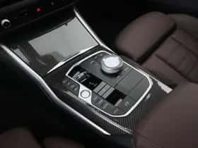 BMW 3-Serie (2025) thumbnail 22