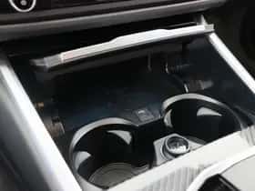BMW 3-Serie (2025) thumbnail 23