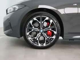 BMW 3-Serie (2025) thumbnail 24