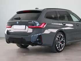 BMW 3-Serie (2025) thumbnail 25