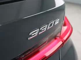 BMW 3-Serie (2025) thumbnail 26