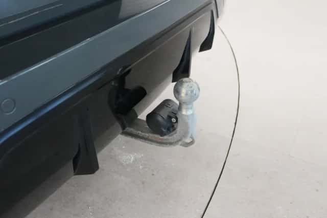 BMW 3-Serie (2025) thumbnail 27