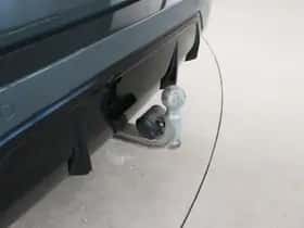 BMW 3-Serie (2025) thumbnail 27