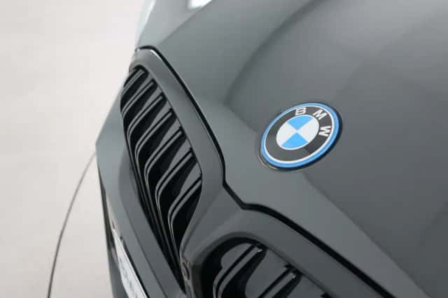 BMW 3-Serie (2025) thumbnail 29