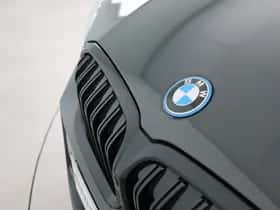 BMW 3-Serie (2025) thumbnail 29