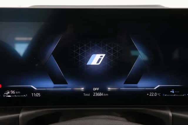 BMW 3-Serie (2025) thumbnail 4