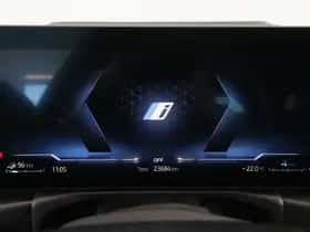 BMW 3-Serie (2025) thumbnail 4