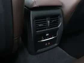 BMW 3-Serie (2025) thumbnail 32