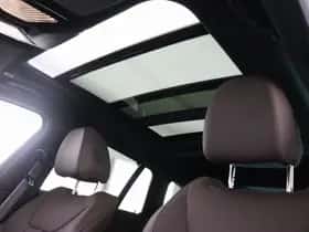 BMW 3-Serie (2025) thumbnail 33